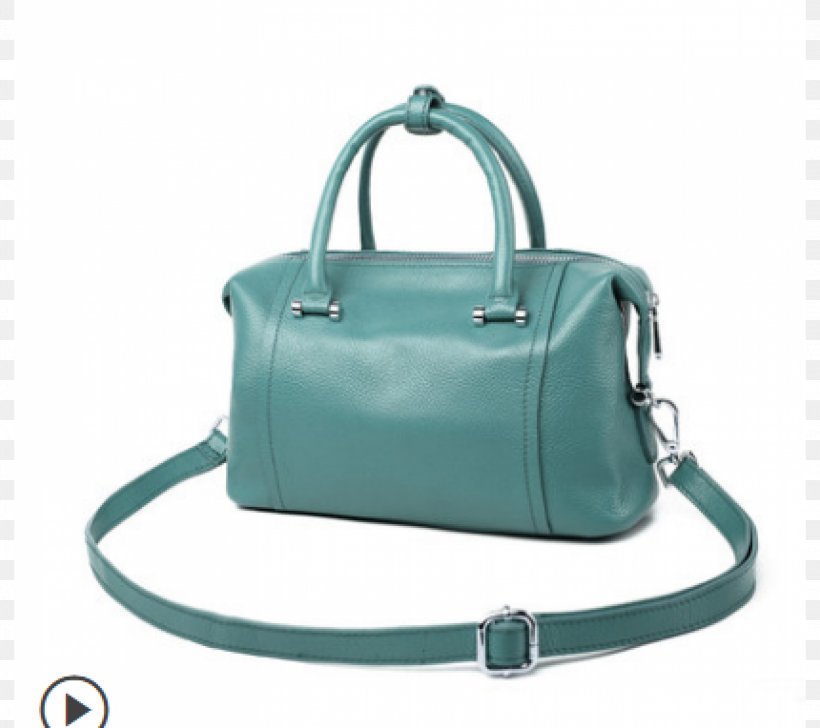 Handbag Leather Messenger Bags Tote Bag, PNG, 2250x2000px, Handbag, Aliexpress, Bag, Bicast Leather, Brand Download Free