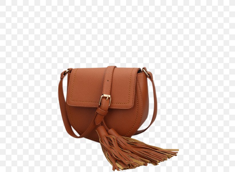 Handbag Leather Messenger Bags Zipper, PNG, 600x600px, Handbag, Backpack, Bag, Bicast Leather, Brown Download Free