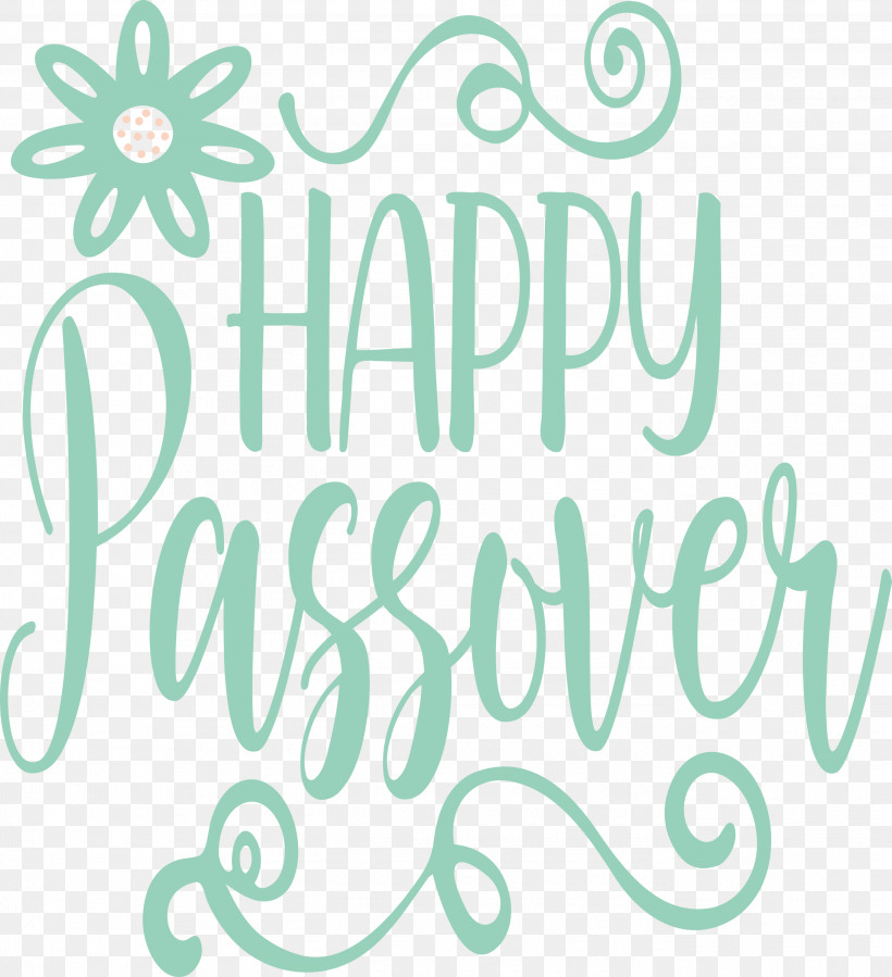 Happy Passover, PNG, 2735x3000px, Happy Passover, Billionaire Brows, Brow Pencil, Holiday, Labour Day Download Free