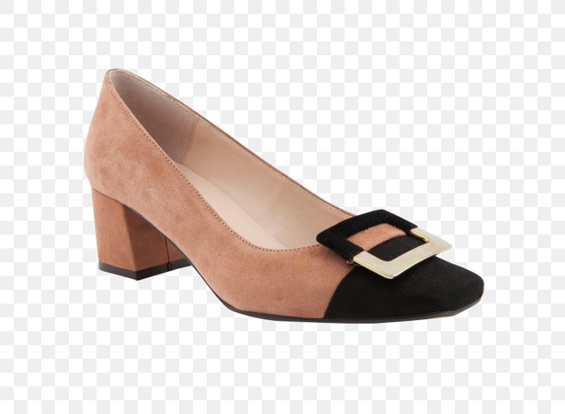 Heel Suede Sandal Shoe, PNG, 600x600px, Heel, Basic Pump, Beige, Footwear, High Heeled Footwear Download Free