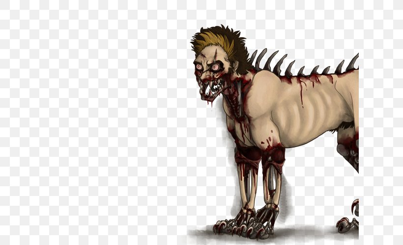 Horse Cartoon Carnivora Legendary Creature, PNG, 640x500px, Horse, Carnivora, Carnivoran, Cartoon, Fictional Character Download Free