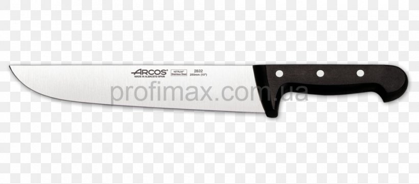 Hunting & Survival Knives Bowie Knife Utility Knives Machete, PNG, 990x437px, Hunting Survival Knives, Automotive Exterior, Blade, Bowie Knife, Butcher Download Free