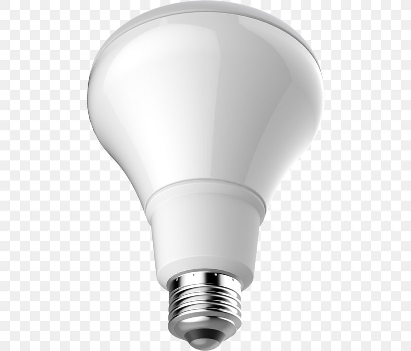 Incandescent Light Bulb, PNG, 700x700px, Light, Incandescent Light Bulb, Lamp, Light Bulb, Lighting Download Free