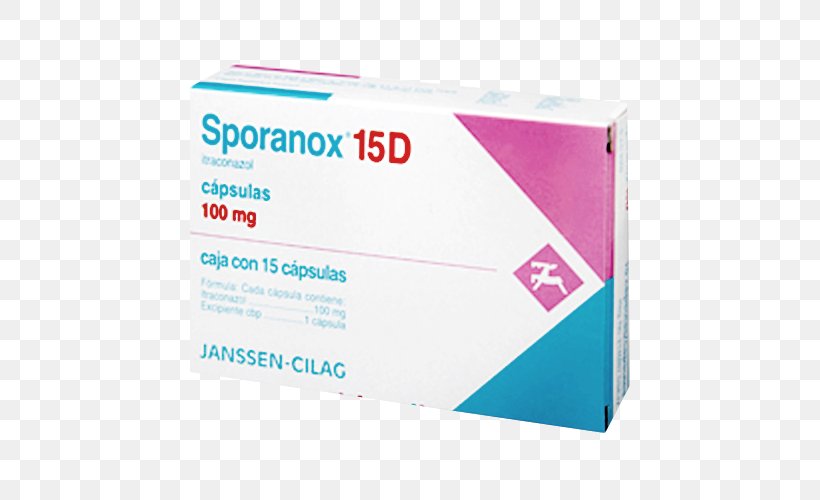 Itraconazole Capsule Domperidone Tablet Computers, PNG, 500x500px, Itraconazole, Amoxicillin, Brand, Candidiasis, Capsule Download Free