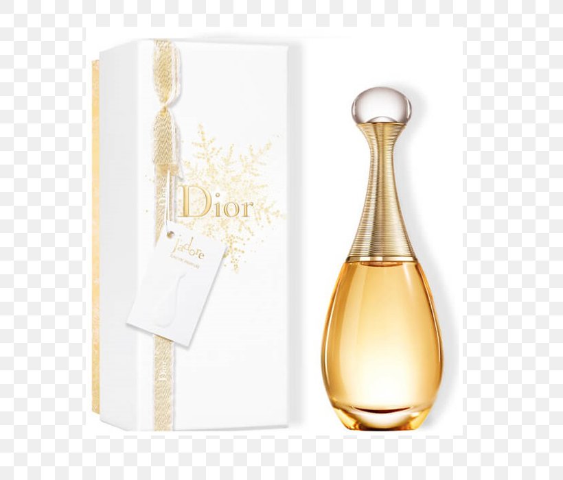 J'Adore Christian Dior SE Perfume Eau De Toilette Eau De Parfum, PNG, 700x700px, Christian Dior Se, Absolute, Aftershave, Cosmetics, Duty Free Shop Download Free