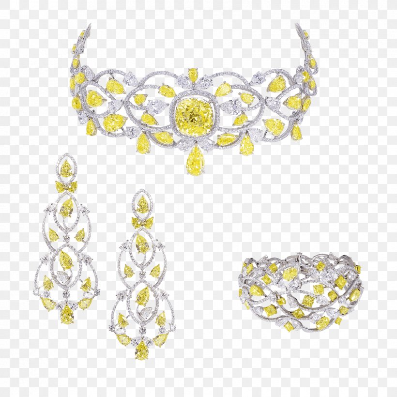 Jewellery Earring Clothing Accessories Diamond Bracelet, PNG, 1680x1680px, Jewellery, Body Jewelry, Bracelet, Charms Pendants, Choker Download Free