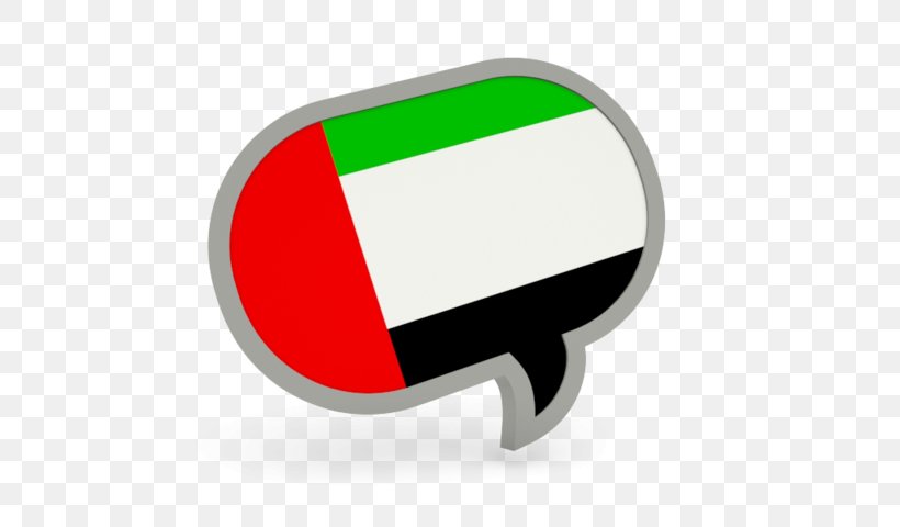 Language Arabic Flag Of The United Arab Emirates Flag Of Syria, PNG, 640x480px, Language, Arabic, Flag, Flag Of Algeria, Flag Of Cameroon Download Free