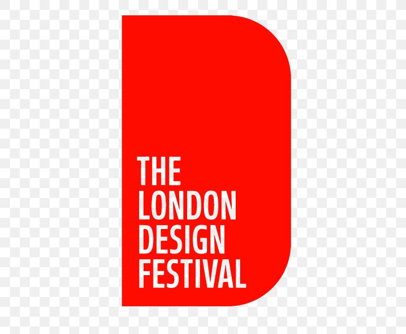 London Design Festival September Interior Design Services, PNG, 725x675px, London Design Festival, Area, Brand, Exhibition, Festival Download Free