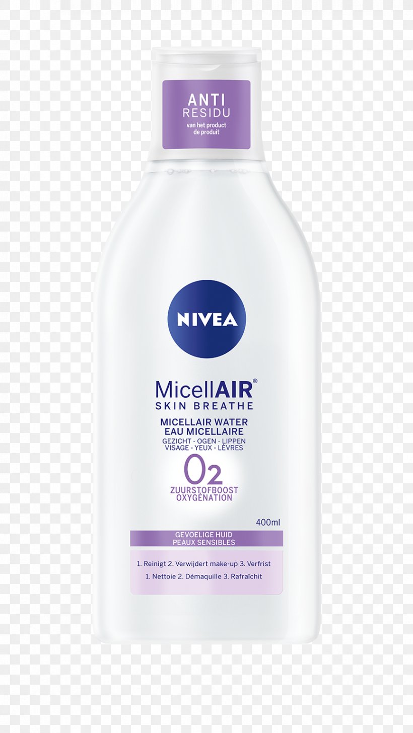 Lotion Nivea Cream Cleanser Skin, PNG, 864x1535px, Lotion, Cleanser, Cosmetics, Cream, Face Download Free