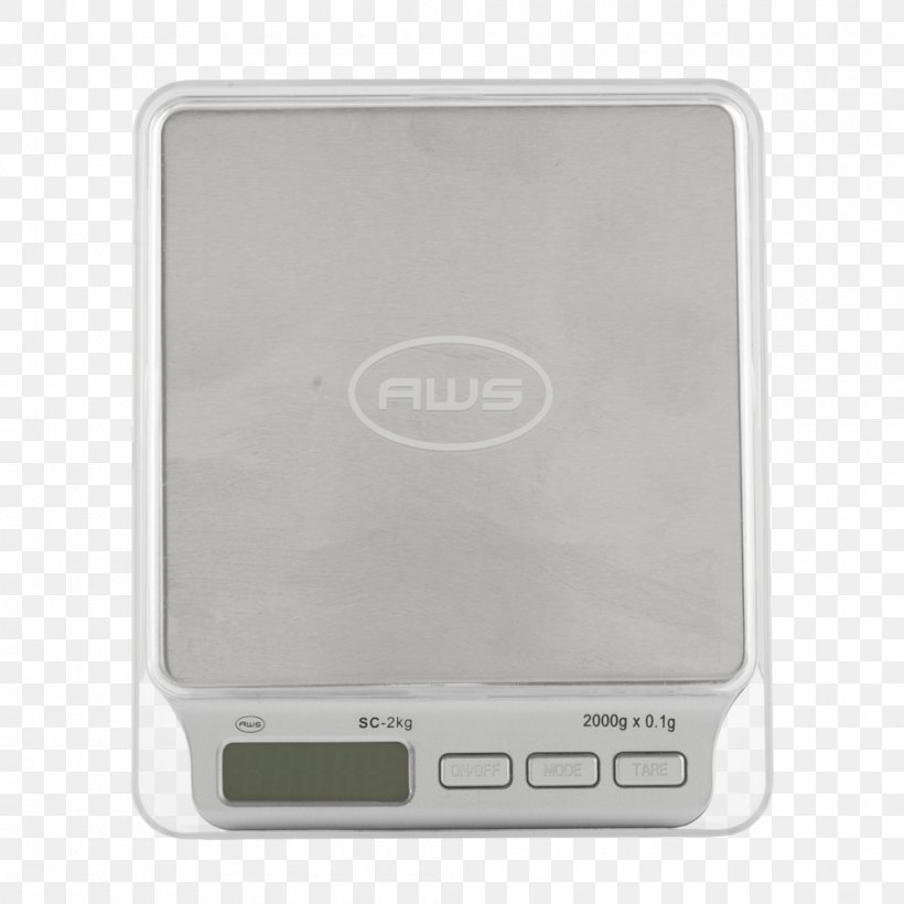 Measuring Scales Electronics, PNG, 1000x1000px, Measuring Scales, Electronics, Hardware, Multimedia, Weighing Scale Download Free