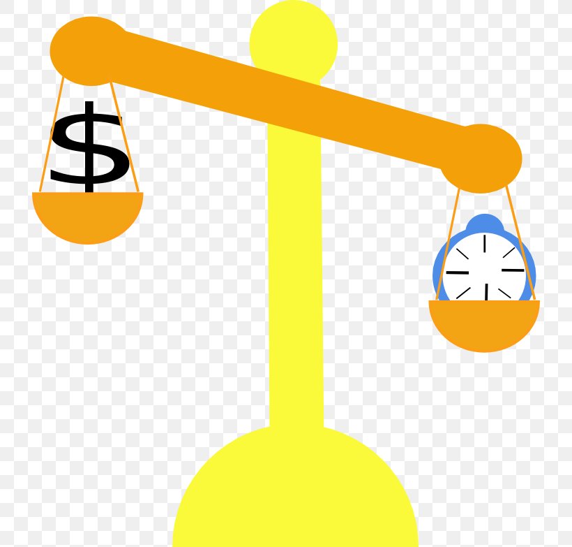 Measuring Scales Symbol Money Time Economic Geography, PNG, 728x783px, Measuring Scales, Area, Brand, Clock, Day Download Free