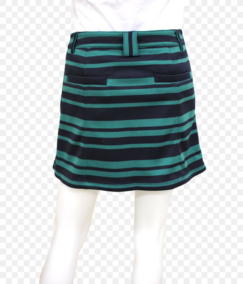 Miniskirt Waist, PNG, 640x960px, Miniskirt, Aqua, Day Dress, Electric Blue, Swimsuit Bottom Download Free