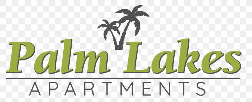 Palm Lakes Apartment Palm Islands Logo, PNG, 1393x569px, Lake, Apartment, Brand, Business, California Download Free