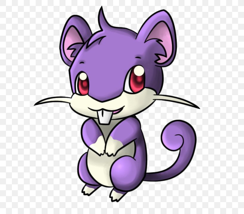 Pokémon HeartGold And SoulSilver Pokémon Ruby And Sapphire Pokémon Sun And Moon Rattata Raticate, PNG, 645x720px, Pokemon Ruby And Sapphire, Artwork, Carnivoran, Cartoon, Cat Download Free