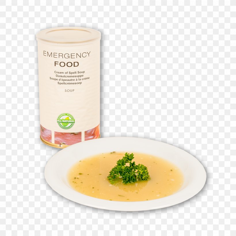 Potage Vegetarian Cuisine Recipe Condiment Food, PNG, 2000x2000px, Potage, Condiment, Cuisine, Dish, Food Download Free