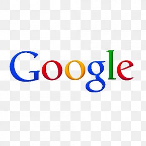 View Google Drive Logo Png Transparent PNG