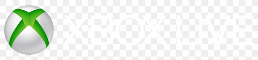 Quantum Break Xbox One Video Game Consoles Microsoft, PNG, 1269x296px, Quantum Break, Alan Wake, Body Jewellery, Body Jewelry, Game Download Free