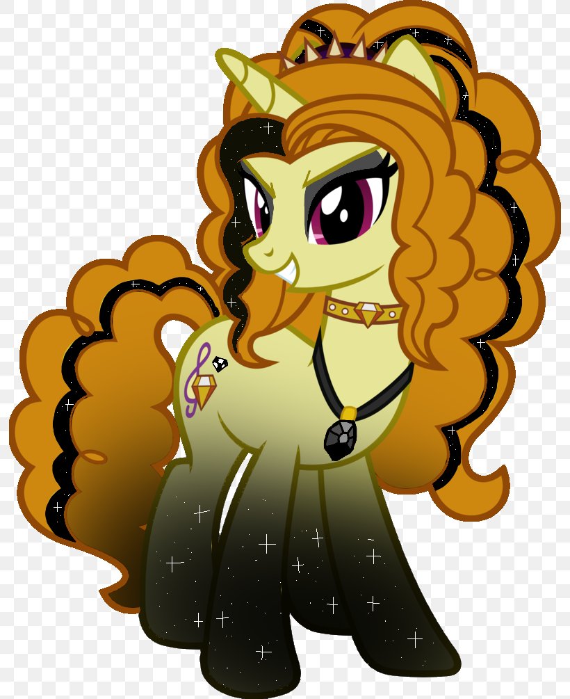 Rainbow Dash Rarity Pinkie Pie Twilight Sparkle Equestria, PNG, 794x1005px, Rainbow Dash, Art, Carnivoran, Cartoon, Cutie Mark Crusaders Download Free