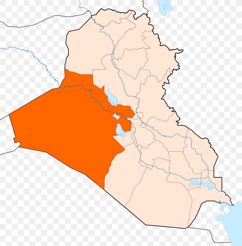 Ramadi Al-Karmah Fallujah Haditha Maysan Governorate, PNG, 2000x2037px, Ramadi, Al Anbar Governorate, Alkarmah, Area, Fallujah Download Free