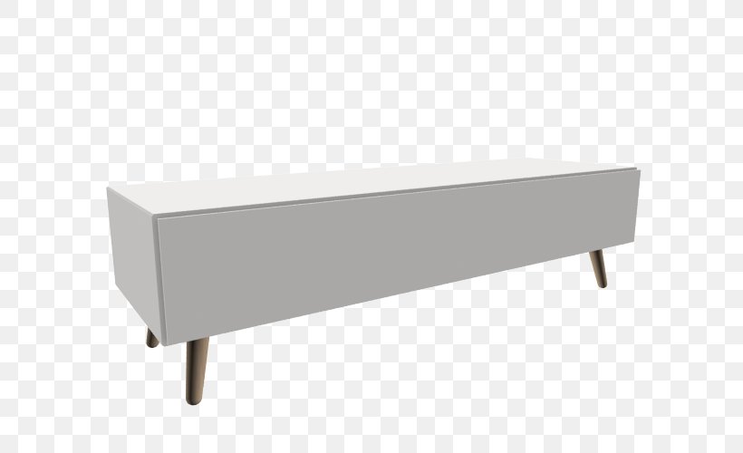 Rectangle Line Furniture, PNG, 600x500px, Rectangle, Furniture, Table, Table M Lamp Restoration Download Free