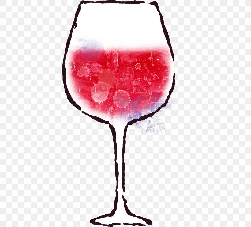 Red Wine Cocktail Wine Glass, PNG, 2015x1823px, Red Wine, Bacardi Cocktail, Champagne Cocktail, Champagne Stemware, Cocktail Download Free