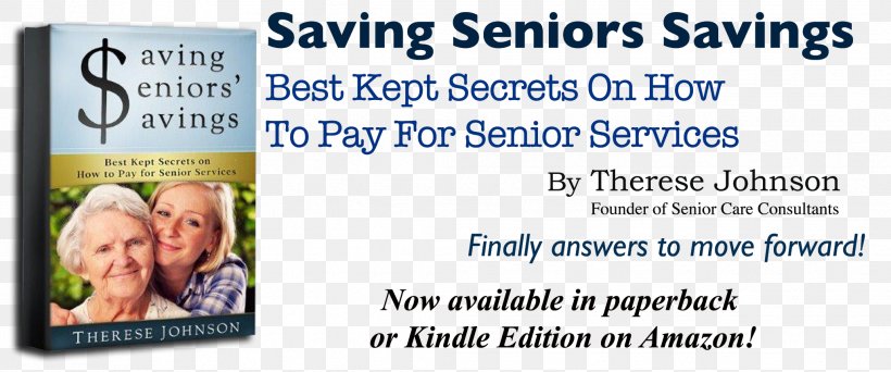 Saving Money Finance Cash Aged Care, PNG, 2064x862px, Saving, Aged Care, Author, Banner, Budget Download Free