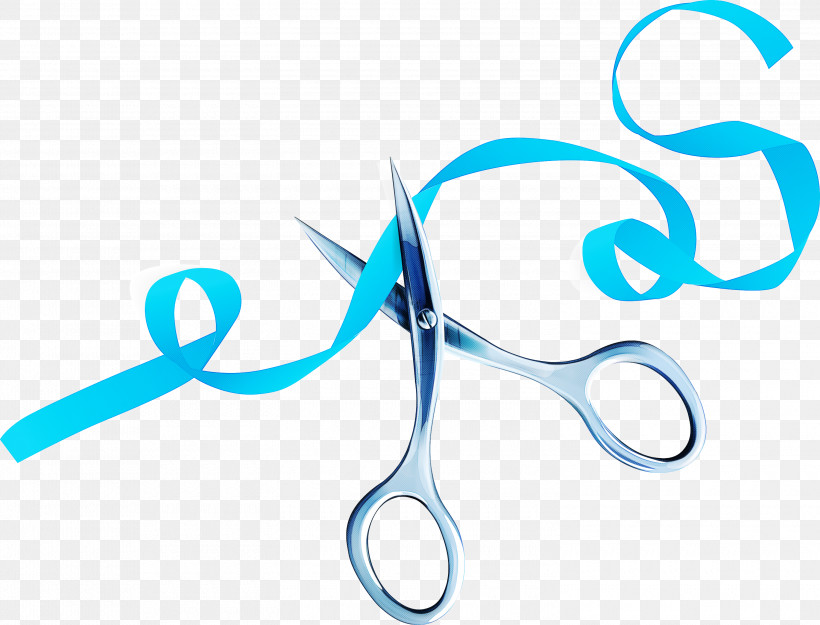 Scissors Ribbons Grand Opening, PNG, 3000x2287px, Scissors Ribbons, Barber, Cutting, Cutting Tool, Grand Opening Download Free