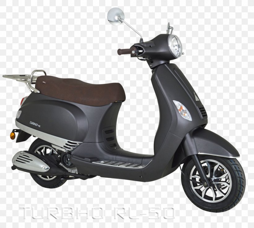 Scooter Motorcycle Cutdown Moped Kickstand, PNG, 1000x900px, Scooter, Automotive Design, Bicycle, Black, Custom Motorcycle Download Free