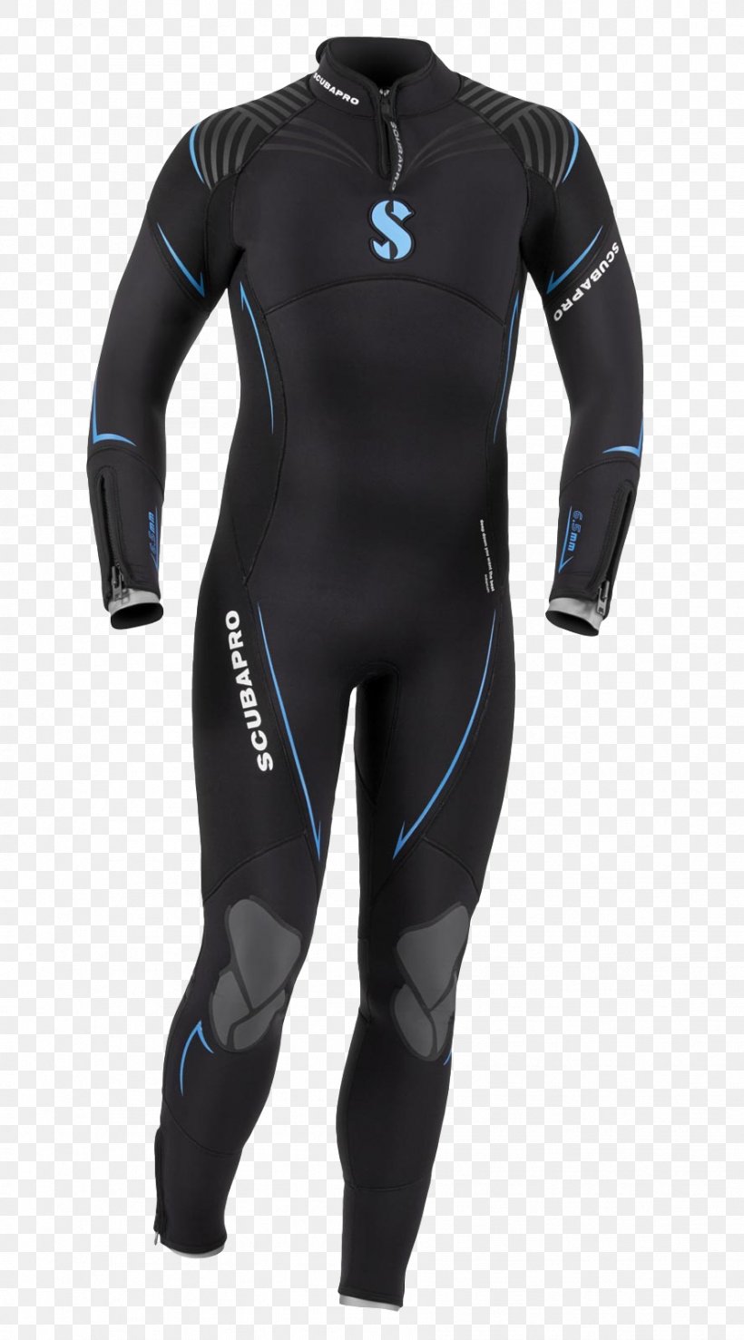 Scubapro Underwater Diving Wetsuit Scuba Set Dry Suit, PNG, 888x1600px, Scubapro, Bicycle Clothing, Buoyancy Compensators, Cressisub, Definition Download Free