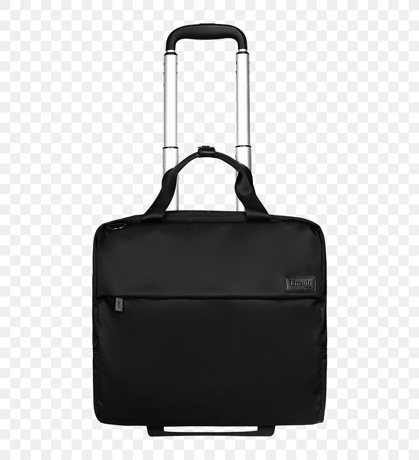 Suitcase Samsonite Baggage Lipault Travel, PNG, 598x900px, Suitcase, Anthracite, Backpack, Bag, Baggage Download Free