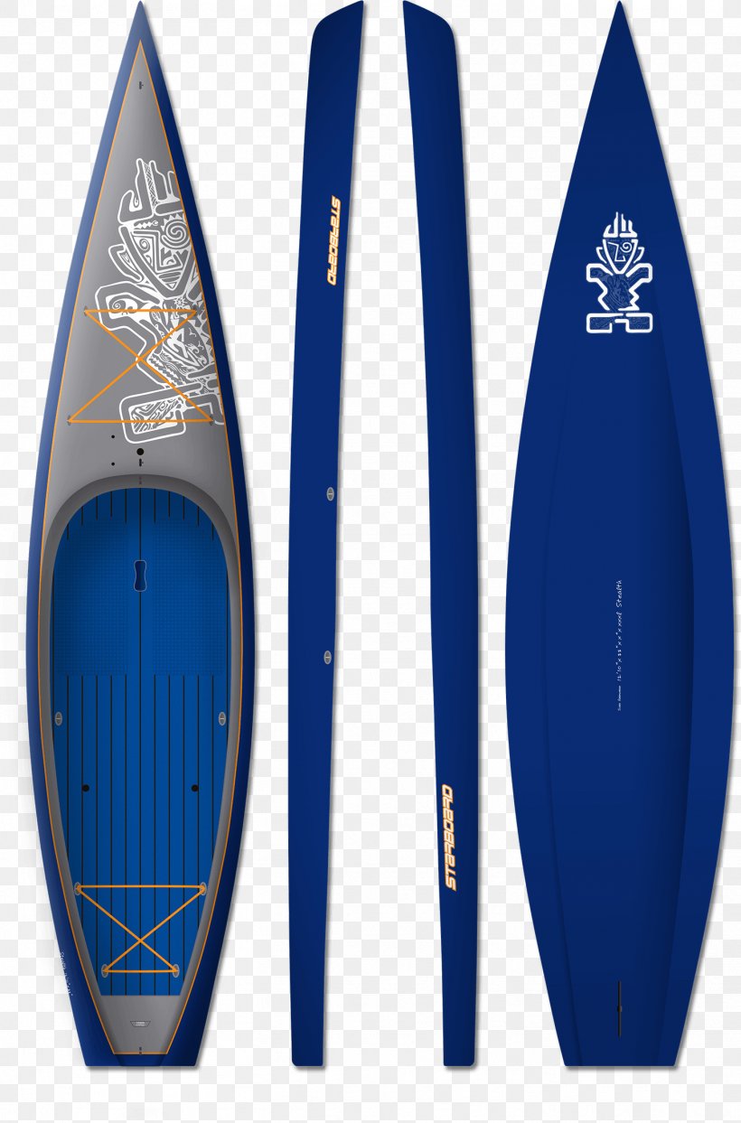 Surfboard Microsoft Azure, PNG, 1457x2210px, Surfboard, Microsoft Azure, Port And Starboard, Surfing Equipment And Supplies Download Free
