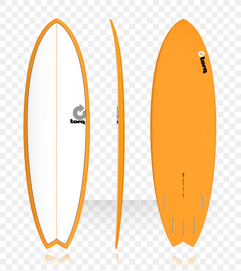 Surfboard Surfing Shortboard Fish, PNG, 768x922px, Surfboard, Epoxy, Fin, Fish, Glass Fiber Download Free