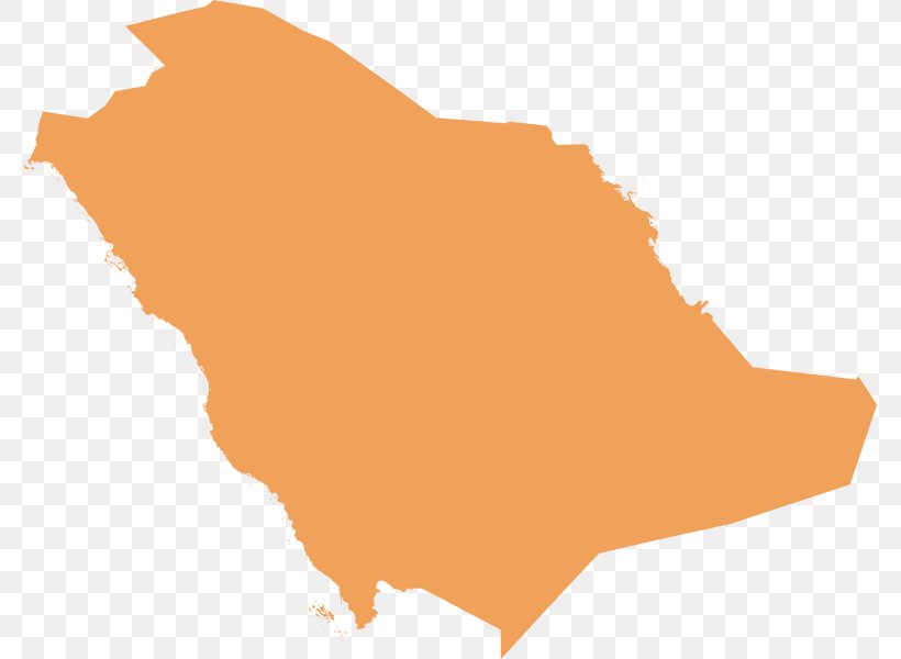Tabuk, Saudi Arabia Map Royalty-free Flag Of Saudi Arabia, PNG, 776x600px, Tabuk Saudi Arabia, Arabian Peninsula, Country, Ecoregion, Flag Of Saudi Arabia Download Free