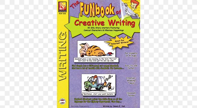 The Oxford Essential Guide To Writing Paper Book Creative Writing, PNG, 600x451px, Paper, Advertising, Article, Book, Creative Writing Download Free