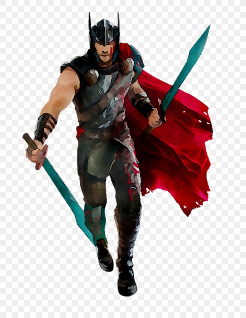 Thor Loki Grandmaster Hulk Black Widow, PNG, 754x1060px, Thor, Action Figure, Animation, Avengers, Avengers Infinity War Download Free