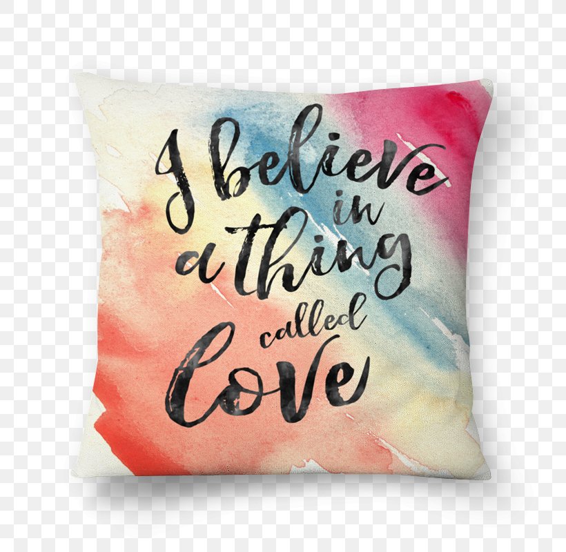 Throw Pillows Cushion Font, PNG, 800x800px, Pillow, Cushion, Text, Textile, Throw Pillow Download Free