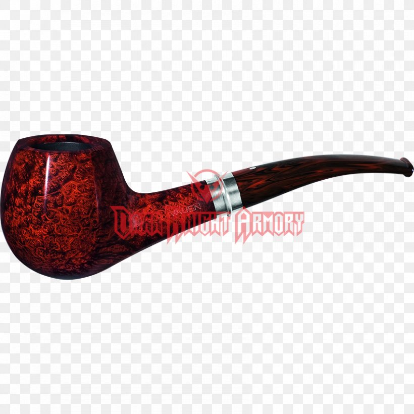 Tobacco Pipe, PNG, 850x850px, Tobacco Pipe, Tobacco Download Free