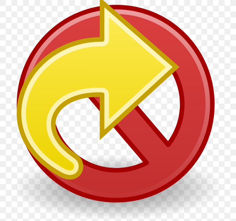 Trademark Logo Clip Art, PNG, 768x768px, Trademark, Logo, Symbol, Yellow Download Free