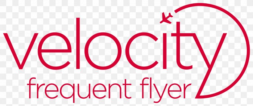 Velocity Frequent Flyer Frequent-flyer Program KrisFlyer Loyalty Program Virgin Australia Airlines, PNG, 2000x846px, Velocity Frequent Flyer, Area, Brand, Car Rental, Credit Card Download Free