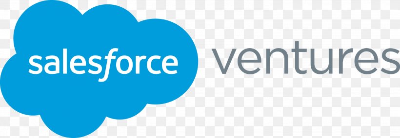 Venture Capital Business Salesforce.com Investment Corporation, PNG, 3028x1050px, Venture Capital, Advanced Technology Group, Blue, Brand, Business Download Free