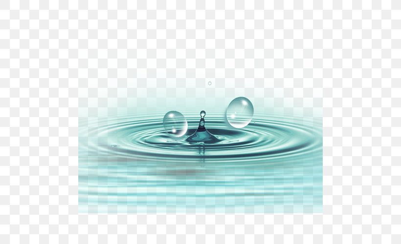 Water Drop Window Liquid, PNG, 500x500px, Water, Aqua, Combination Lock, Condensation, Drop Download Free