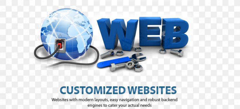 Web Development Web Design Web Hosting Service, PNG, 854x390px, Web Development, Brand, Communication, Domain Name Registrar, Email Download Free