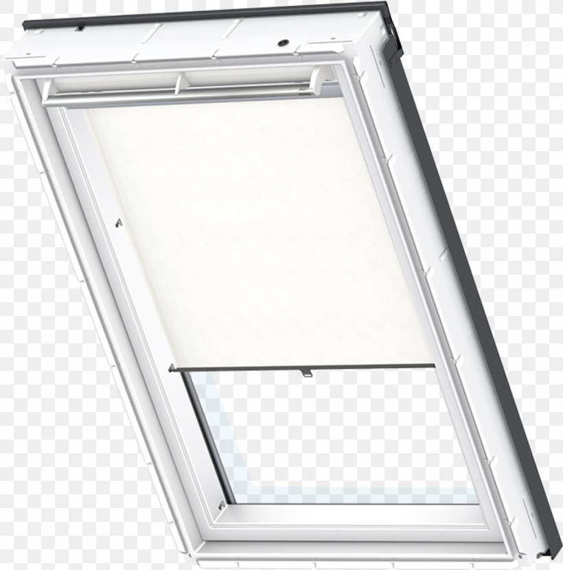 Window Blinds & Shades Light Roleta Roof Window, PNG, 1181x1196px, Window Blinds Shades, Ceiling Fixture, Daylighting, Light, Lighting Download Free