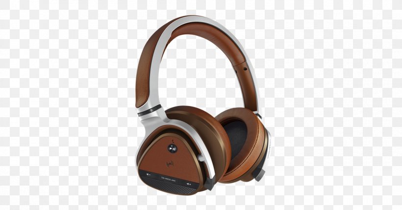 Xbox 360 Wireless Headset Headphones Creative Aurvana Gold Creative Aurvana Platinum Headset Audio, PNG, 1200x630px, Xbox 360 Wireless Headset, Audio, Audio Equipment, Creative Labs, Headphones Download Free