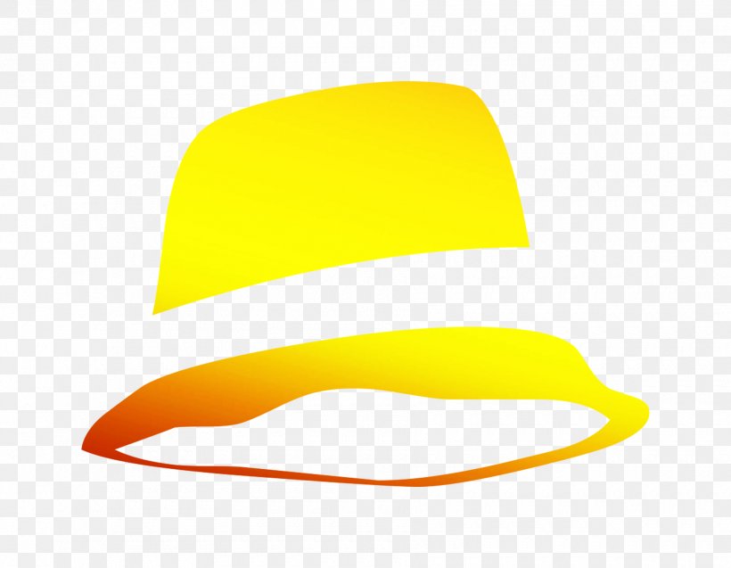 Yellow Product Design Hat, PNG, 1800x1400px, Yellow, Cap, Clothing, Costume Accessory, Hat Download Free