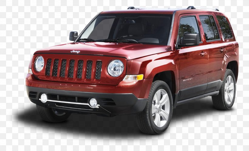 2011 Jeep Patriot Sport Car Sport Utility Vehicle, PNG, 1312x799px, 2011 Jeep Patriot, Automotive Exterior, Automotive Tire, Autotrader, Brand Download Free