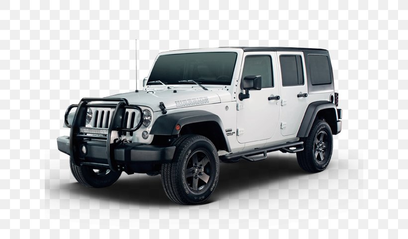 2016 Jeep Wrangler Unlimited Sahara Chrysler Dodge Car, PNG, 640x480px, 2016 Jeep Wrangler, 2016 Jeep Wrangler Unlimited Sahara, 2017 Jeep Wrangler, 2017 Jeep Wrangler Unlimited Sport, Jeep Download Free