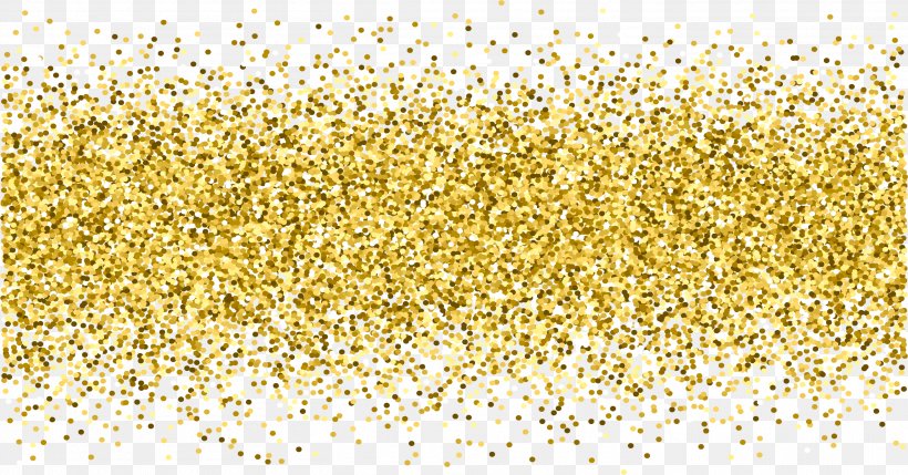 Adobe Illustrator Computer File, PNG, 2815x1474px, Light, Commodity, Computer Graphics, Food Grain, Glitter Download Free