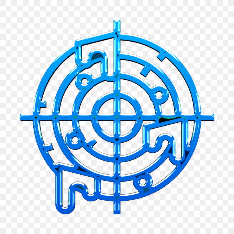 Aim Icon Paintball Icon Sniper Icon, PNG, 1156x1156px, Aim Icon, Paintball Icon, Sniper Icon, Symbol Download Free