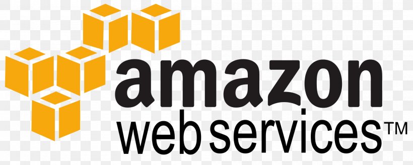 Amazon.com Amazon Web Services, PNG, 2000x800px, Amazoncom, Amazon Elastic Compute Cloud, Amazon Machine Image, Amazon Web Services, Area Download Free